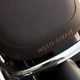Image for article titled The 2021 Moto Guzzi V7 Modernizes The Hardware While Preserving The Vintage Appeal